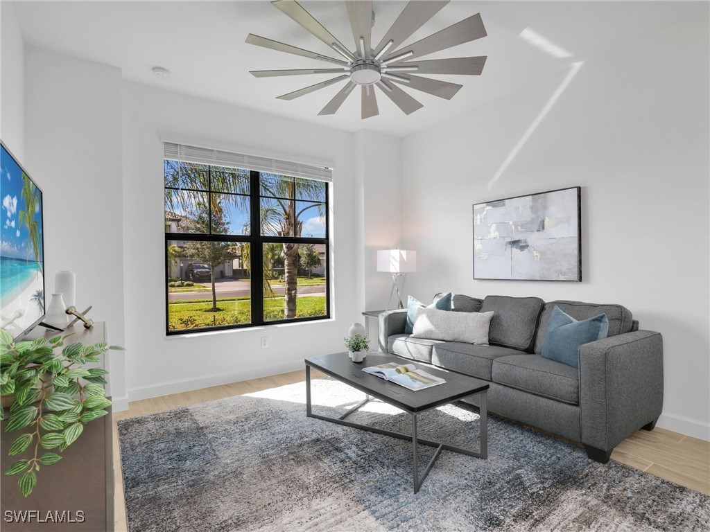 18320 Ridgeline Drive Estero FL 33928 225083190 image18