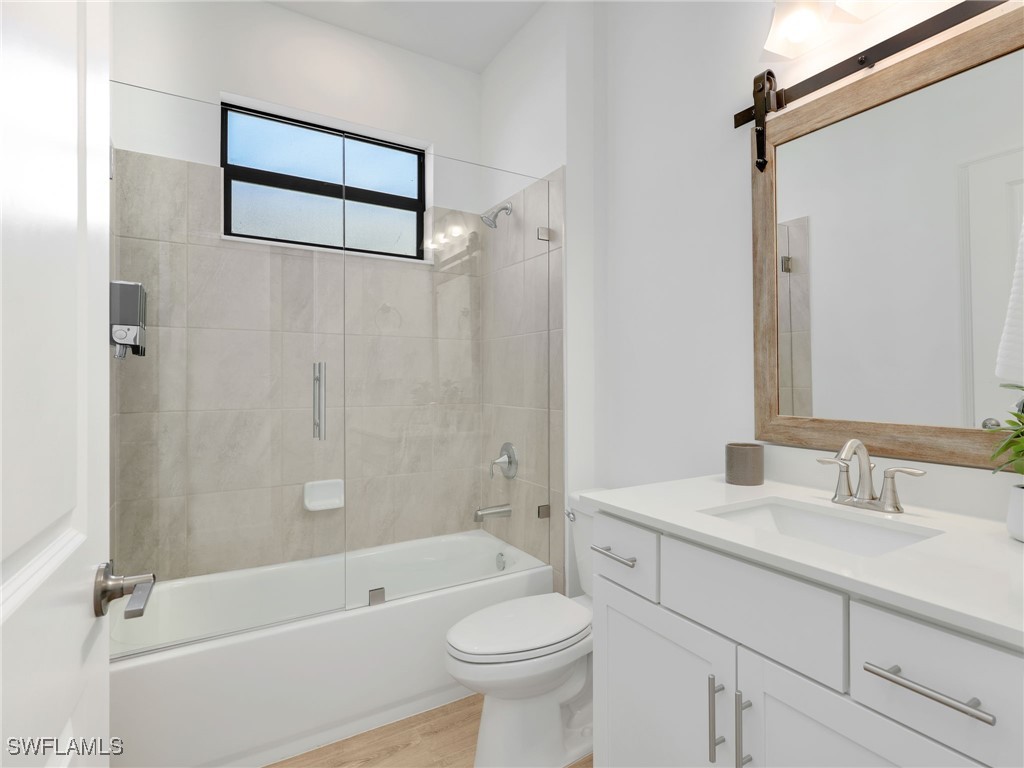 18320 Ridgeline Drive Estero FL 33928 225083190 image19