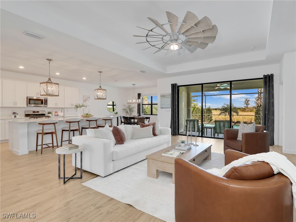 18320 Ridgeline Drive Estero FL 33928 225083190 image2