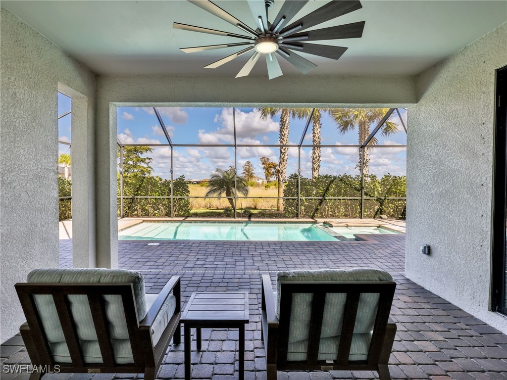 18320 Ridgeline Drive Estero FL 33928 225083190 image20