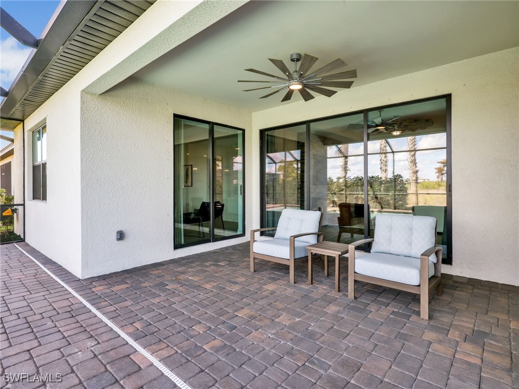 18320 Ridgeline Drive Estero FL 33928 225083190 image21