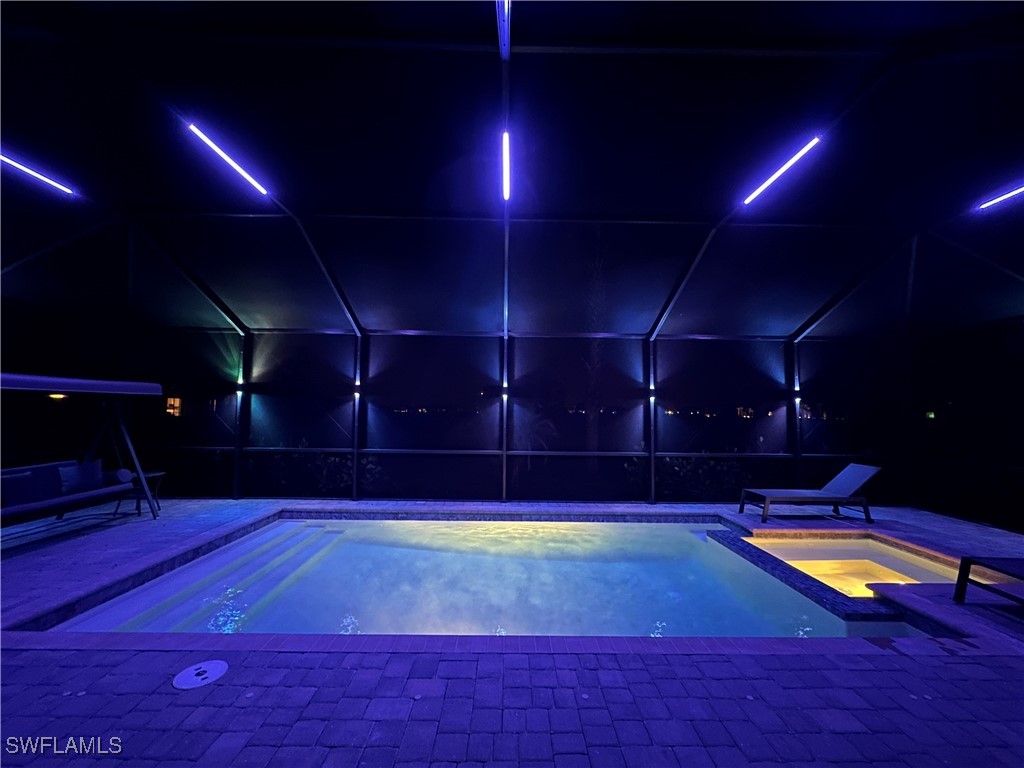 18320 Ridgeline Drive Estero FL 33928 225083190 image22