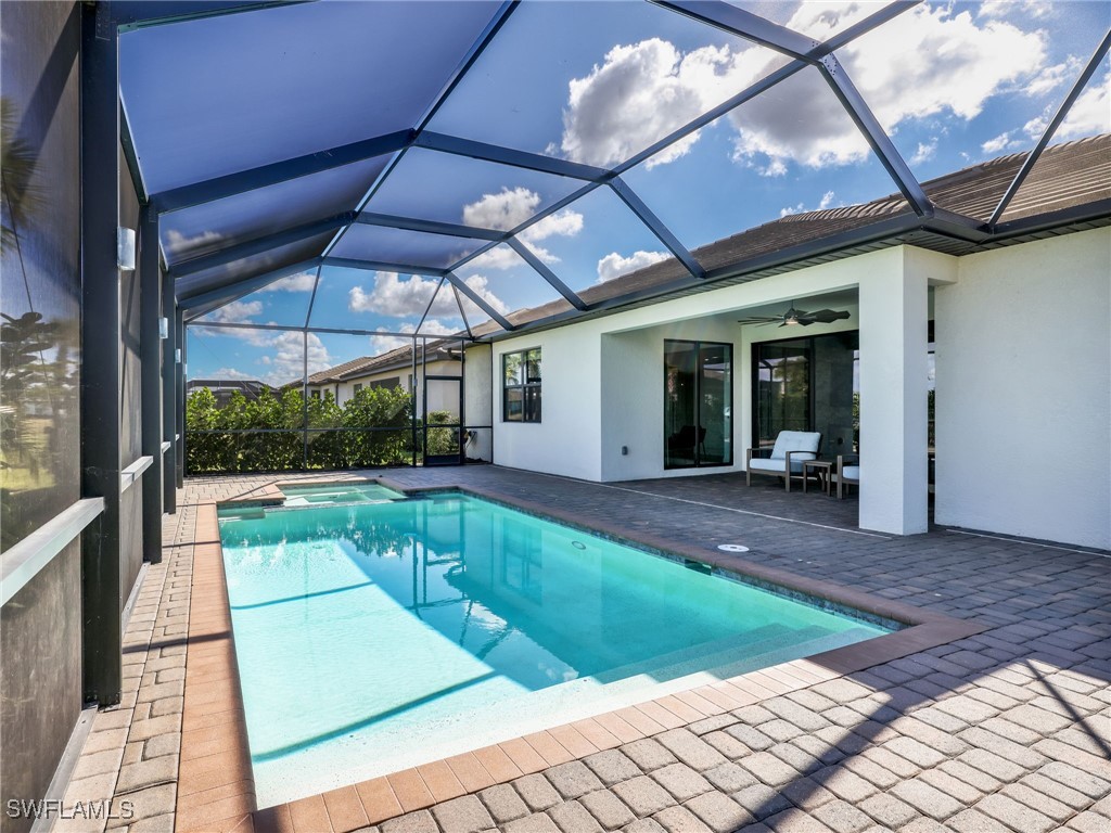 18320 Ridgeline Drive Estero FL 33928 225083190 image23