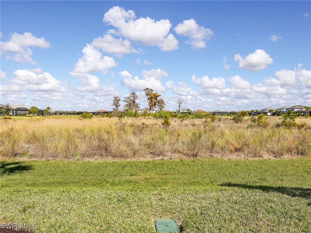 18320 Ridgeline Drive Estero FL 33928 225083190 image24