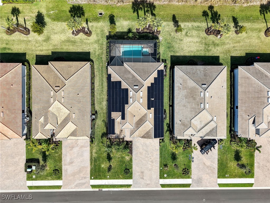 18320 Ridgeline Drive Estero FL 33928 225083190 image25