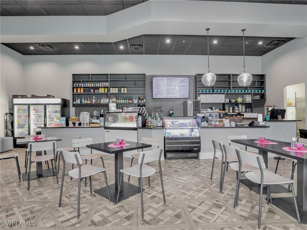 18320 Ridgeline Drive Estero FL 33928 225083190 image29