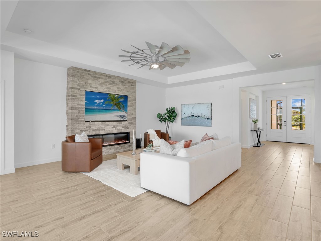 18320 Ridgeline Drive Estero FL 33928 225083190 image3