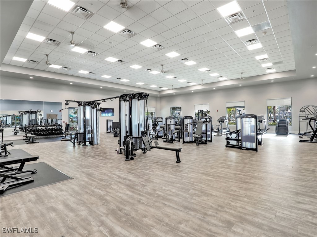 18320 Ridgeline Drive Estero FL 33928 225083190 image32