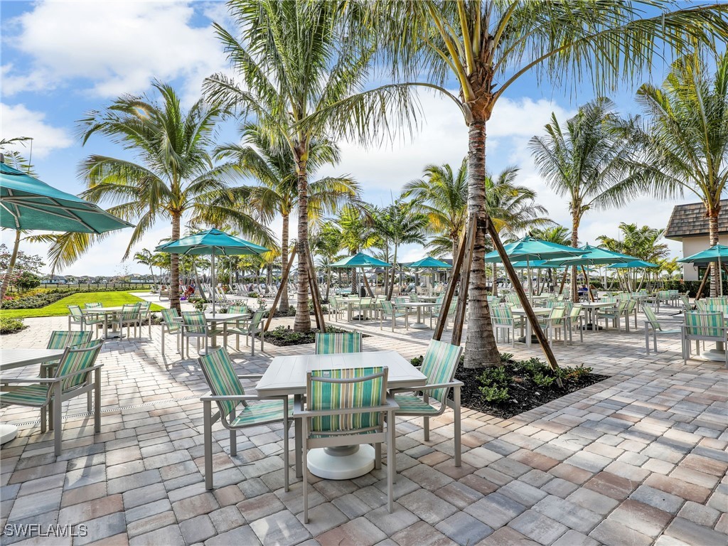 18320 Ridgeline Drive Estero FL 33928 225083190 image34