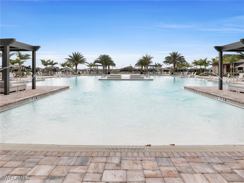 18320 Ridgeline Drive Estero FL 33928 225083190 image35