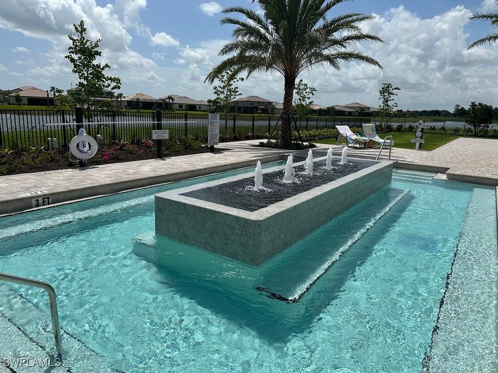 18320 Ridgeline Drive Estero FL 33928 225083190 image37