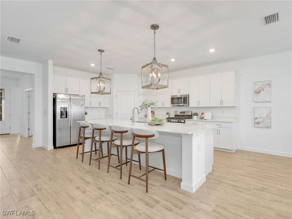 18320 Ridgeline Drive Estero FL 33928 225083190 image4