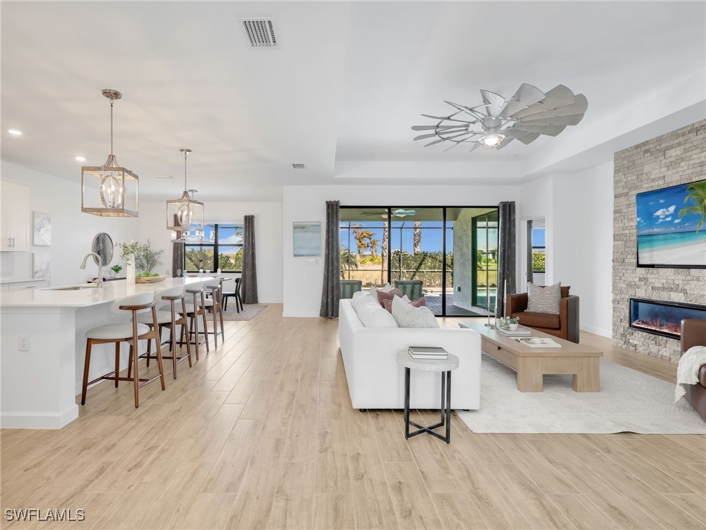 18320 Ridgeline Drive Estero FL 33928 225083190 image5