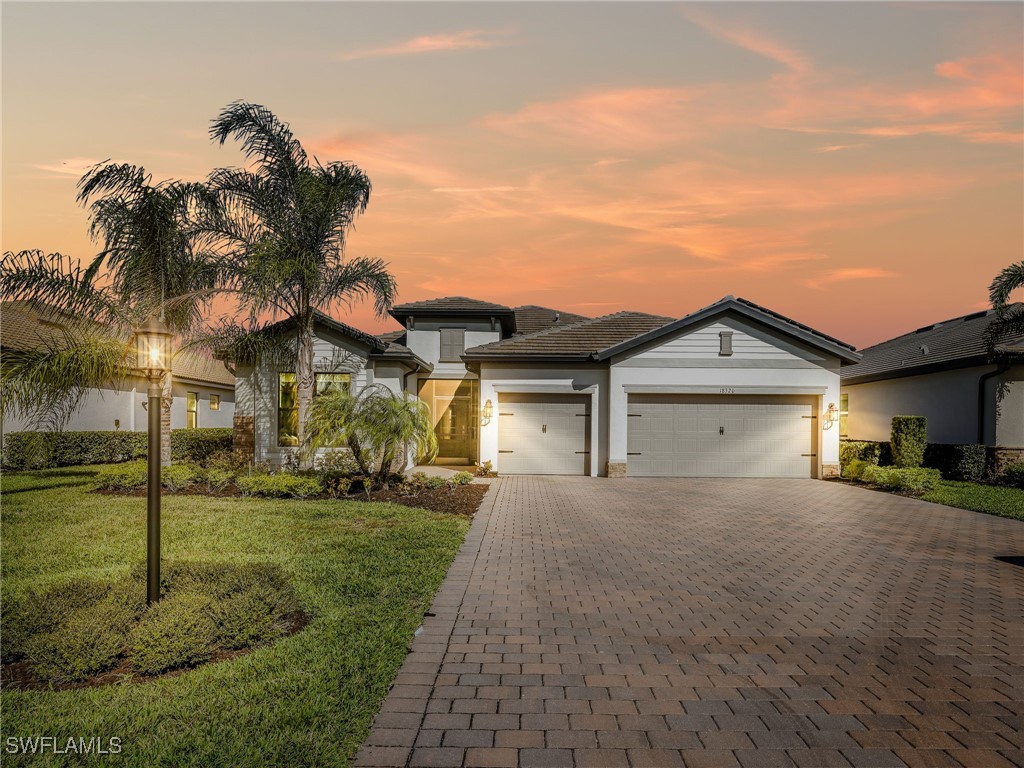 18320 Ridgeline Drive Estero FL 33928 225083190 image6