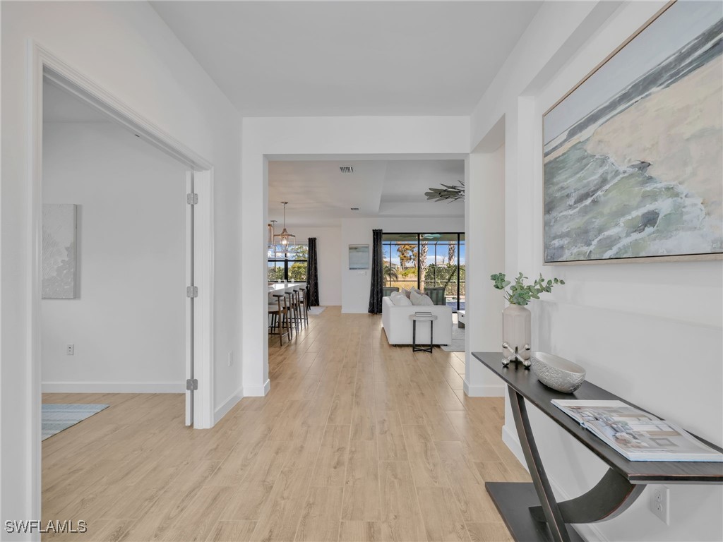 18320 Ridgeline Drive Estero FL 33928 225083190 image8