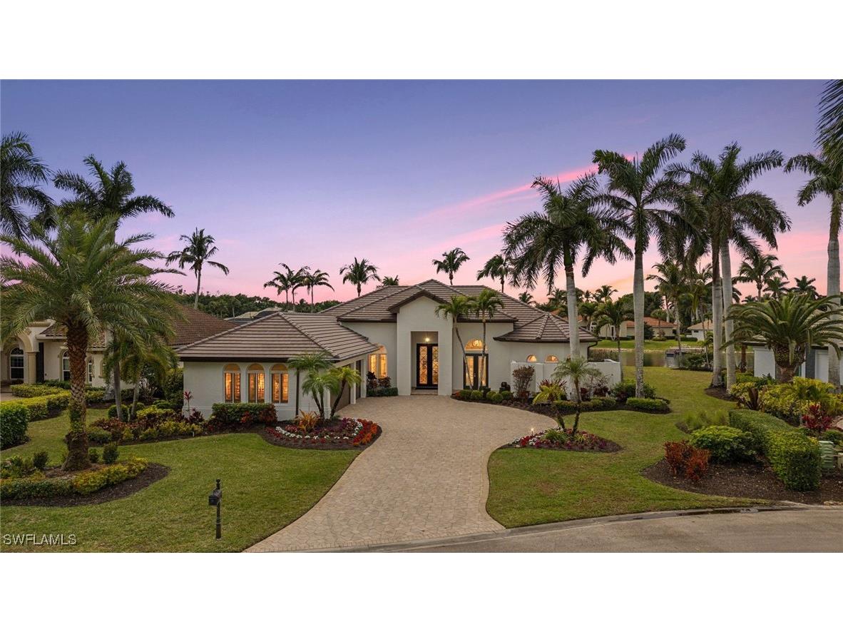 18320 Vicenza Way Miromar Lakes FL 33913 225006108 image1
