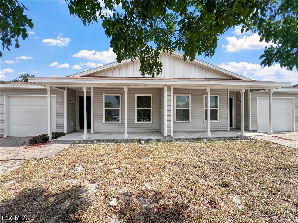 18321 Gibraltar Lane Lehigh Acres FL 33936 2026022471 image1