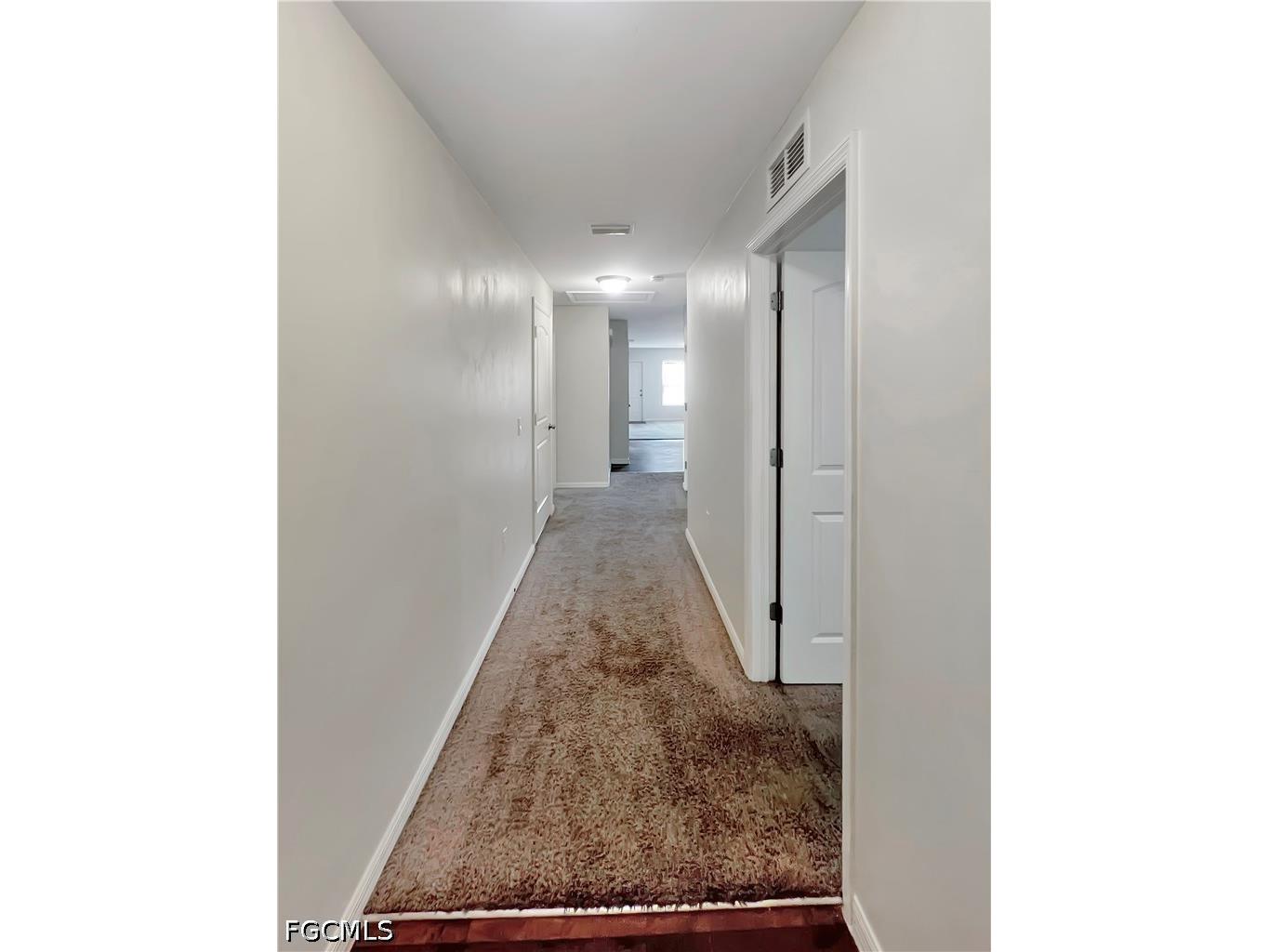 18321 Gibraltar Lane Lehigh Acres FL 33936 2026022471 image10