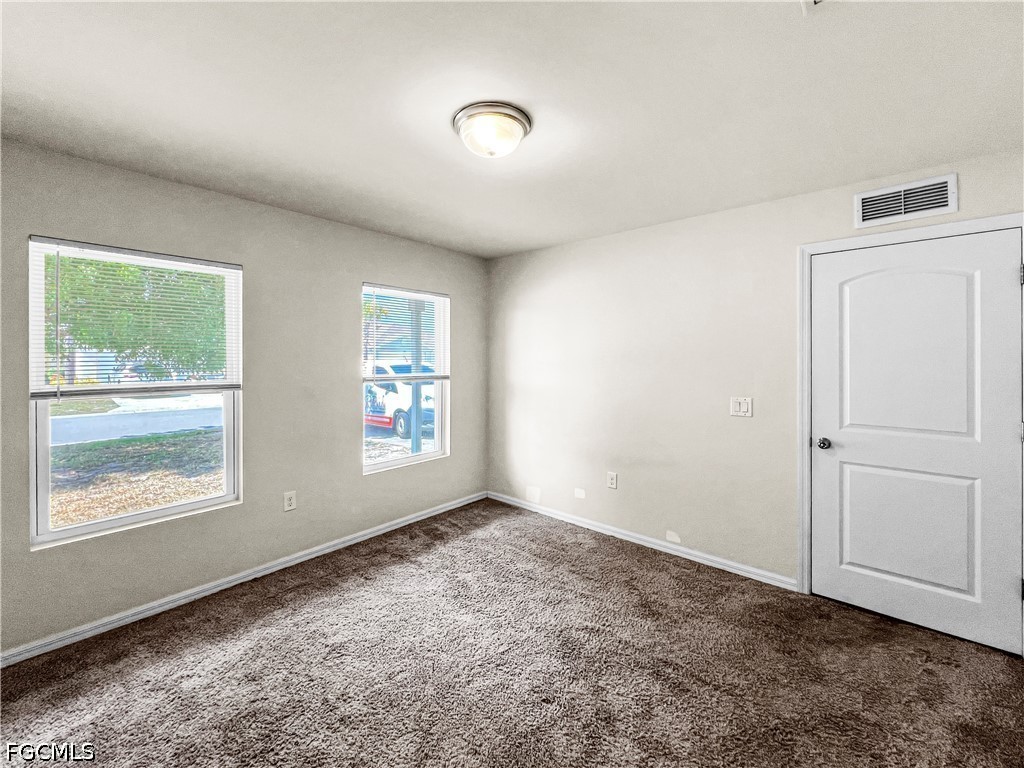 18321 Gibraltar Lane Lehigh Acres FL 33936 2026022471 image11