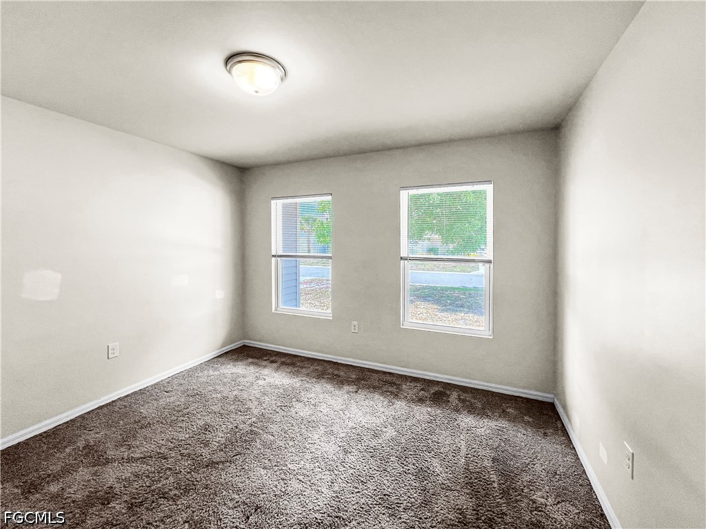 18321 Gibraltar Lane Lehigh Acres FL 33936 2026022471 image12