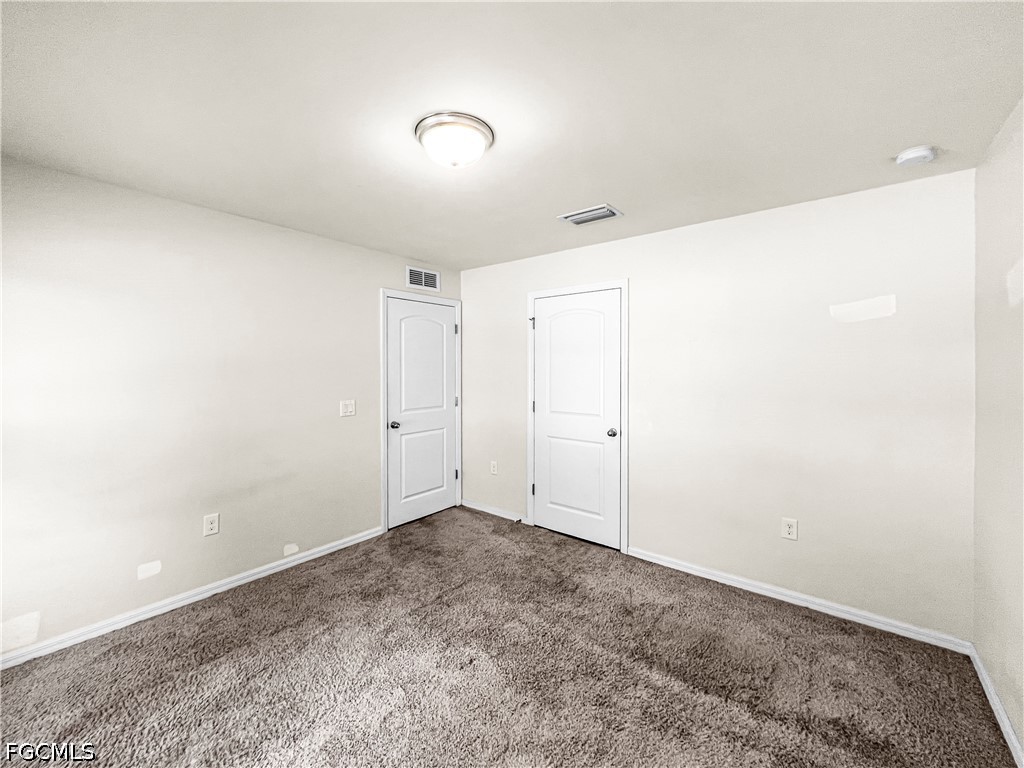 18321 Gibraltar Lane Lehigh Acres FL 33936 2026022471 image13