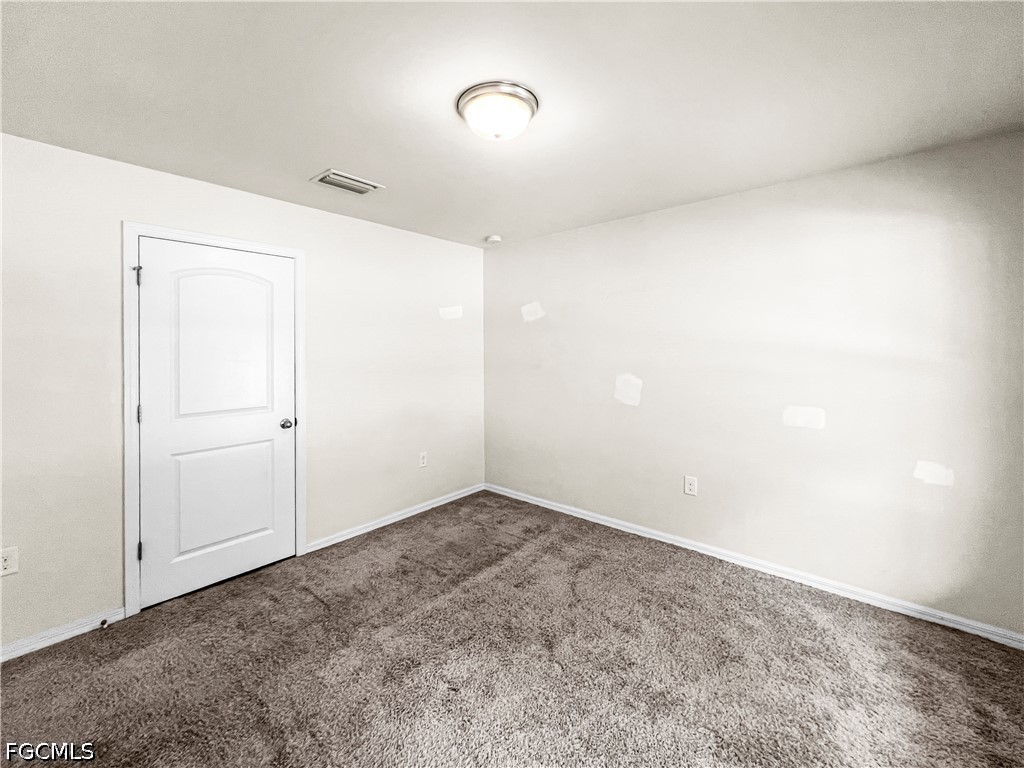 18321 Gibraltar Lane Lehigh Acres FL 33936 2026022471 image14
