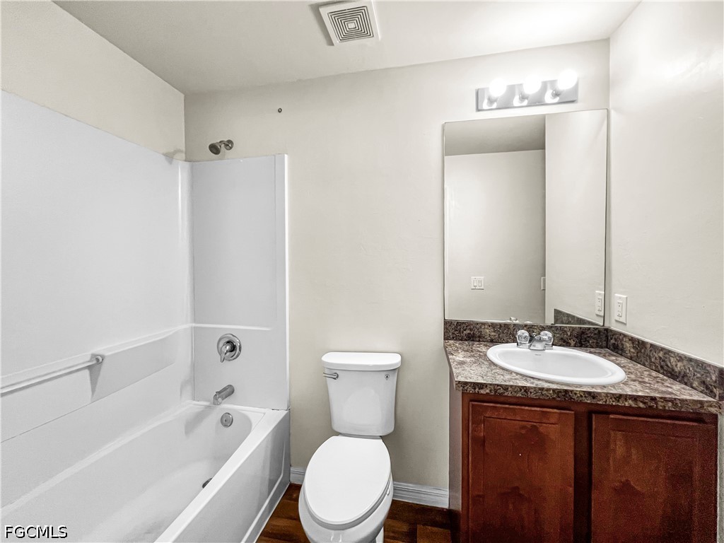 18321 Gibraltar Lane Lehigh Acres FL 33936 2026022471 image15