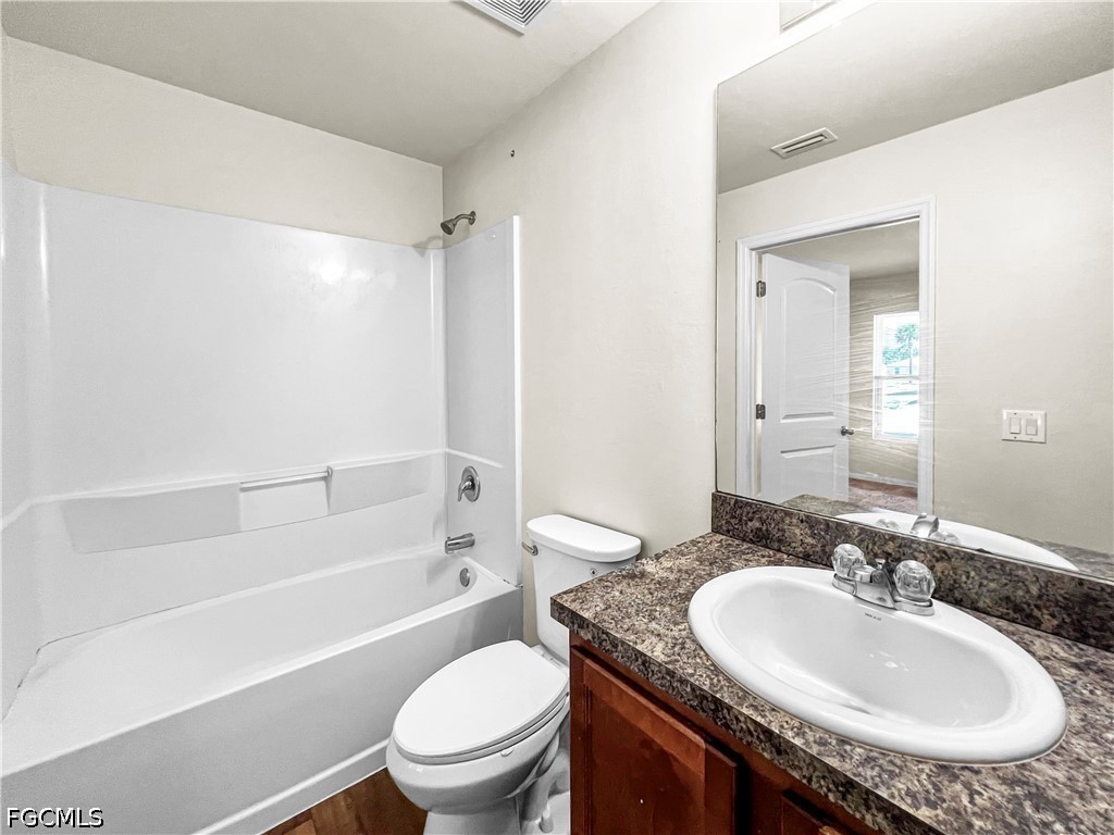 18321 Gibraltar Lane Lehigh Acres FL 33936 2026022471 image16