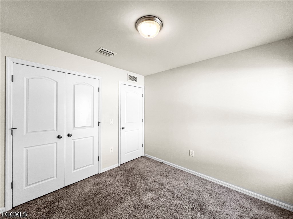 18321 Gibraltar Lane Lehigh Acres FL 33936 2026022471 image17