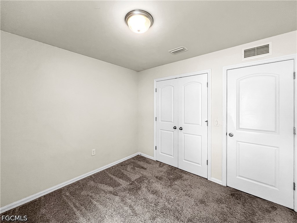 18321 Gibraltar Lane Lehigh Acres FL 33936 2026022471 image18