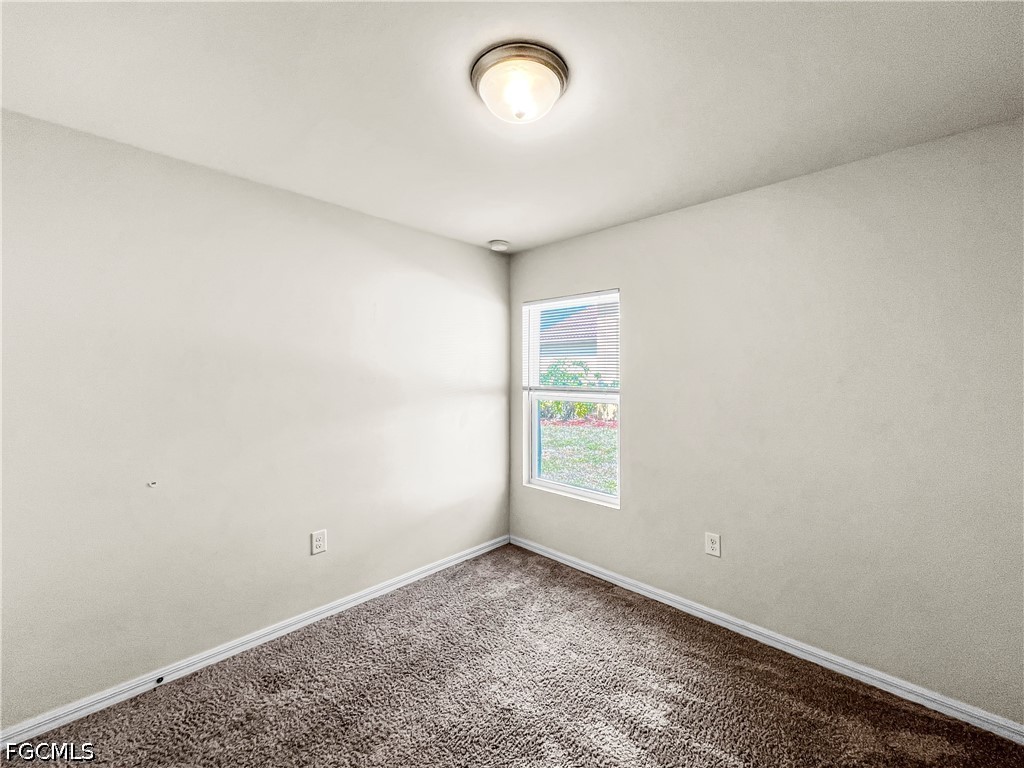 18321 Gibraltar Lane Lehigh Acres FL 33936 2026022471 image19