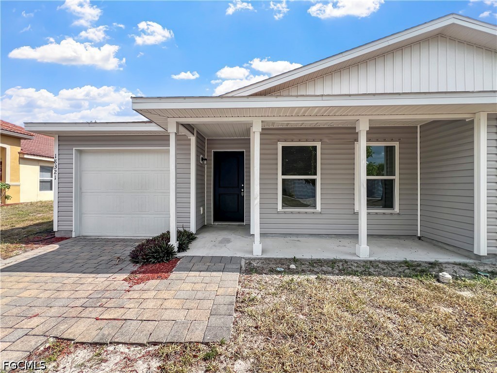 18321 Gibraltar Lane Lehigh Acres FL 33936 2026022471 image2