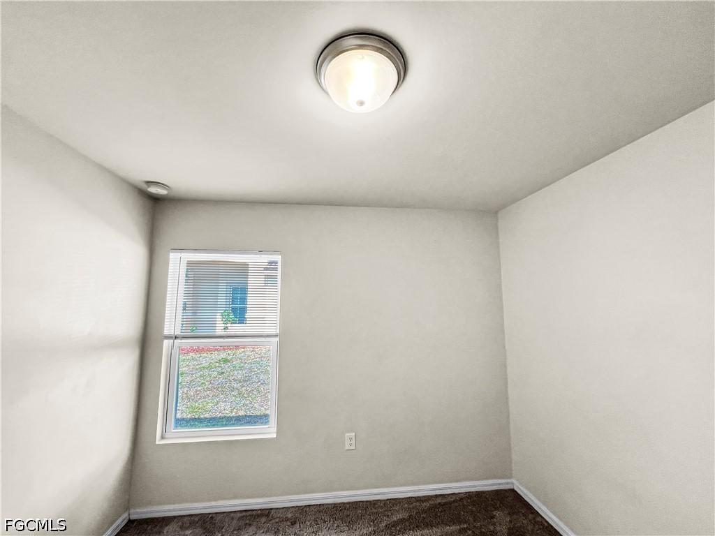 18321 Gibraltar Lane Lehigh Acres FL 33936 2026022471 image20