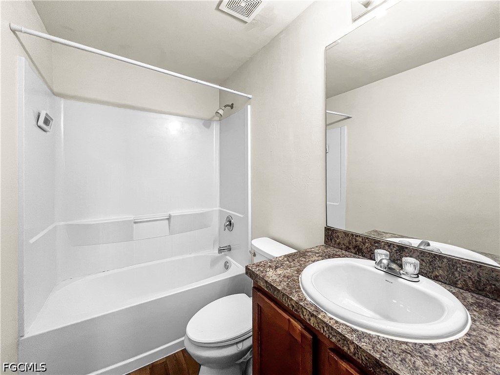 18321 Gibraltar Lane Lehigh Acres FL 33936 2026022471 image21