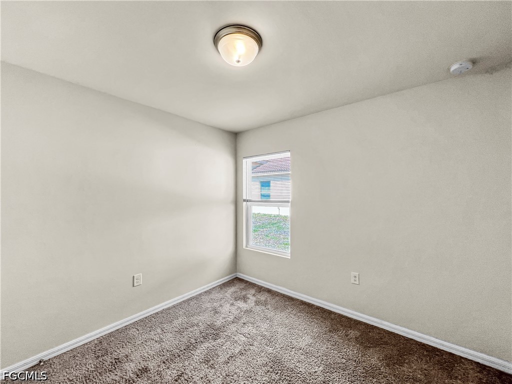 18321 Gibraltar Lane Lehigh Acres FL 33936 2026022471 image22