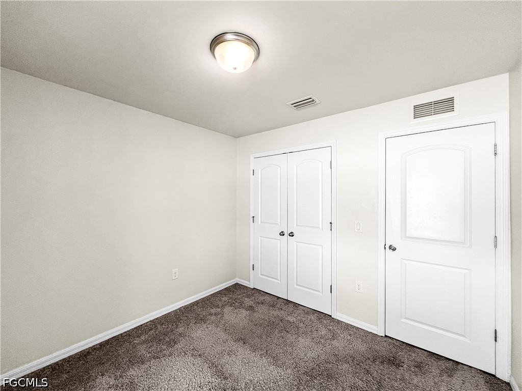 18321 Gibraltar Lane Lehigh Acres FL 33936 2026022471 image23