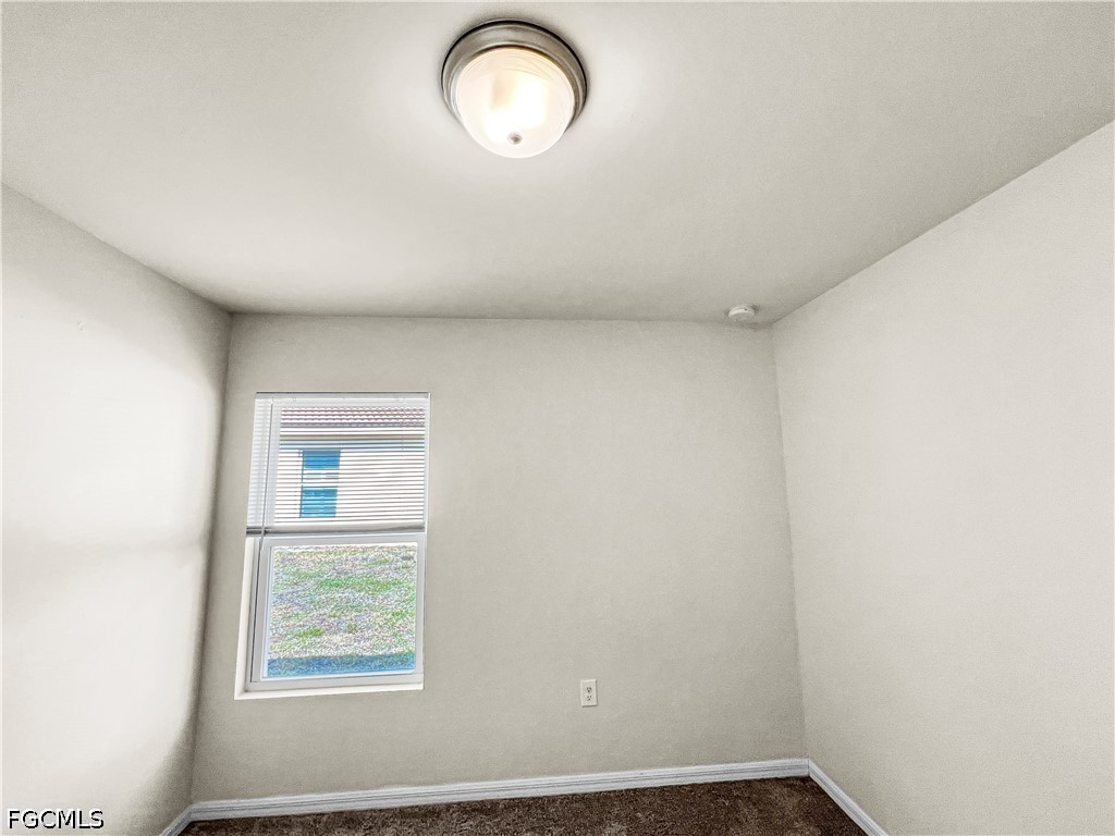 18321 Gibraltar Lane Lehigh Acres FL 33936 2026022471 image24