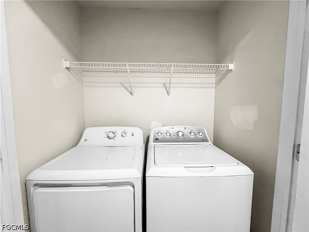18321 Gibraltar Lane Lehigh Acres FL 33936 2026022471 image25