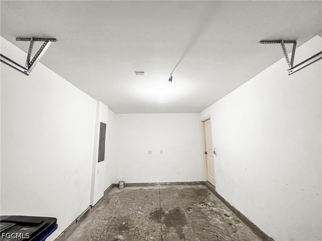 18321 Gibraltar Lane Lehigh Acres FL 33936 2026022471 image27