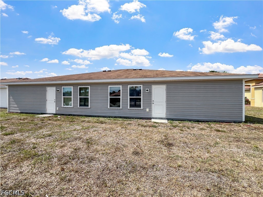 18321 Gibraltar Lane Lehigh Acres FL 33936 2026022471 image28