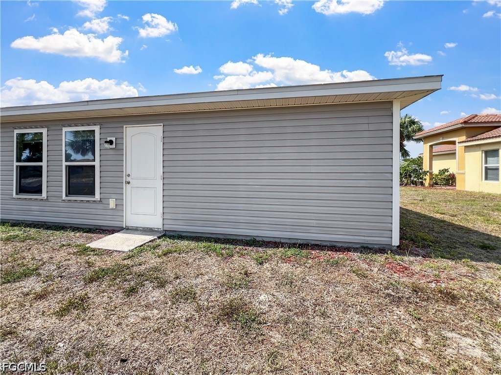 18321 Gibraltar Lane Lehigh Acres FL 33936 2026022471 image29