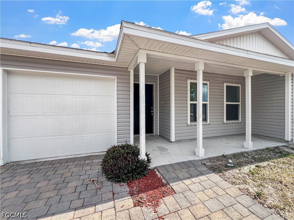 18321 Gibraltar Lane Lehigh Acres FL 33936 2026022471 image3