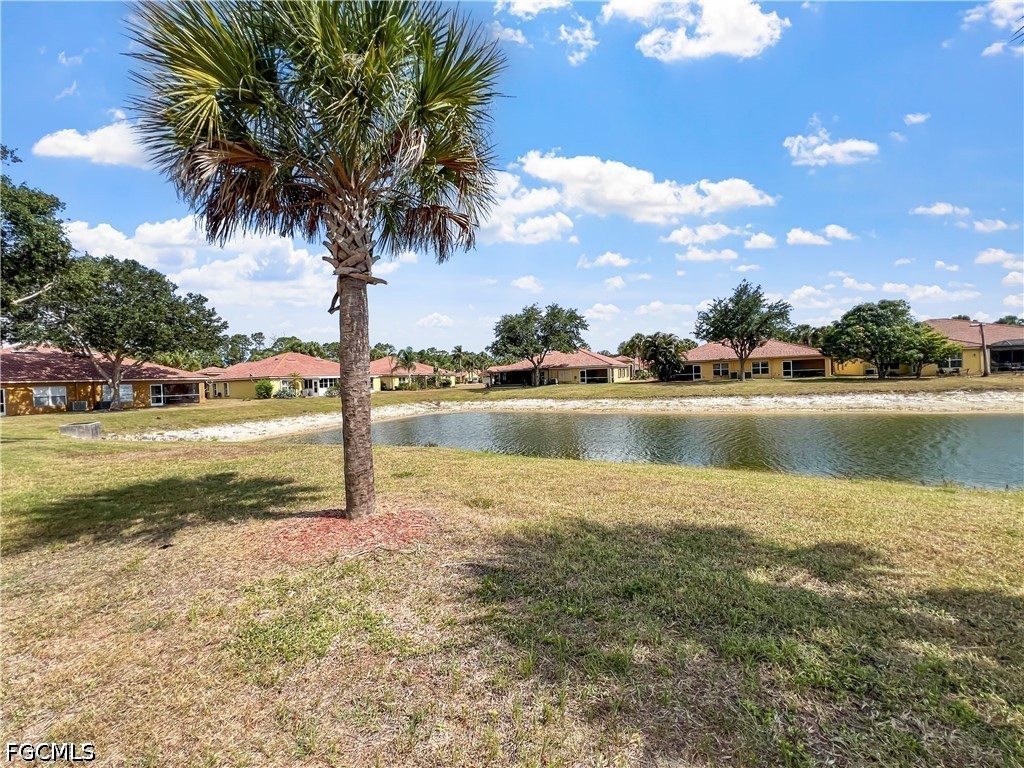 18321 Gibraltar Lane Lehigh Acres FL 33936 2026022471 image30