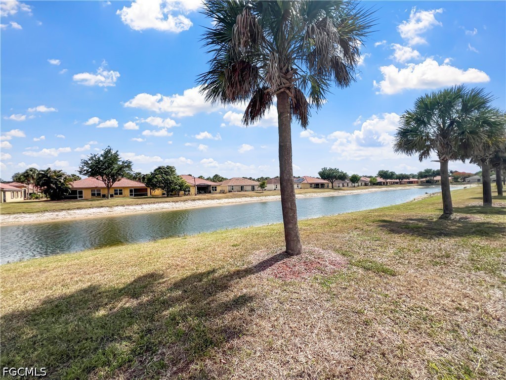 18321 Gibraltar Lane Lehigh Acres FL 33936 2026022471 image31
