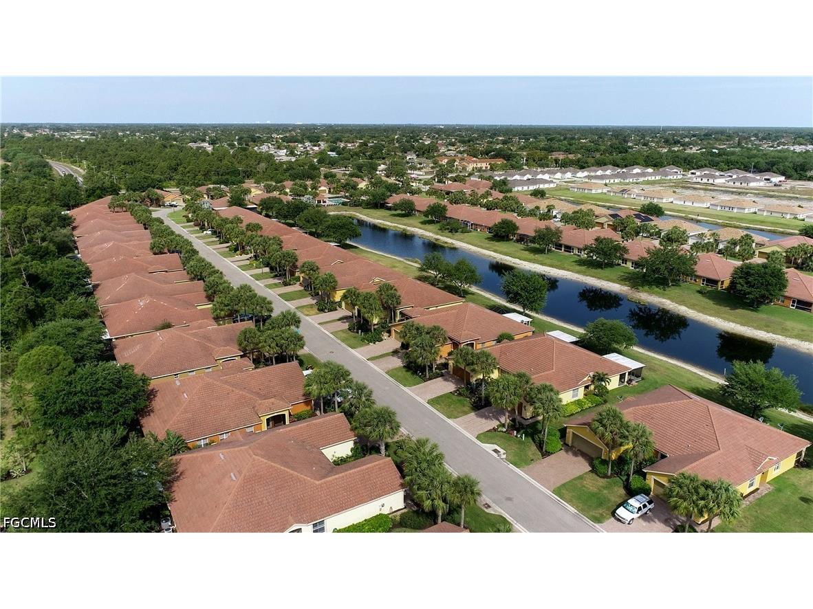 18321 Gibraltar Lane Lehigh Acres FL 33936 2026022471 image32