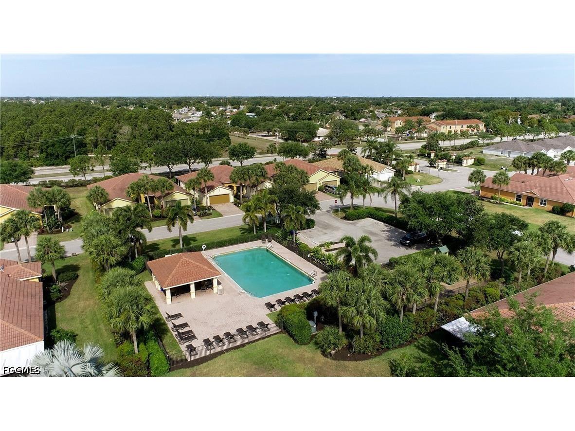 18321 Gibraltar Lane Lehigh Acres FL 33936 2026022471 image38