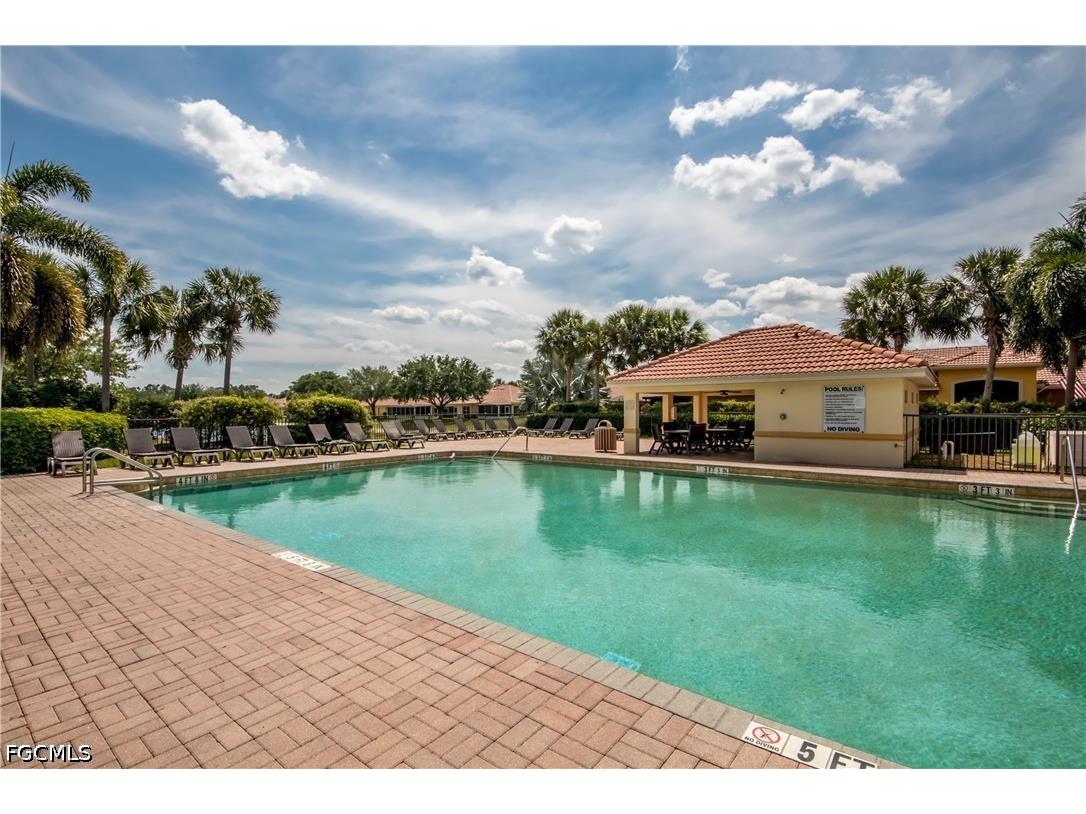 18321 Gibraltar Lane Lehigh Acres FL 33936 2026022471 image39