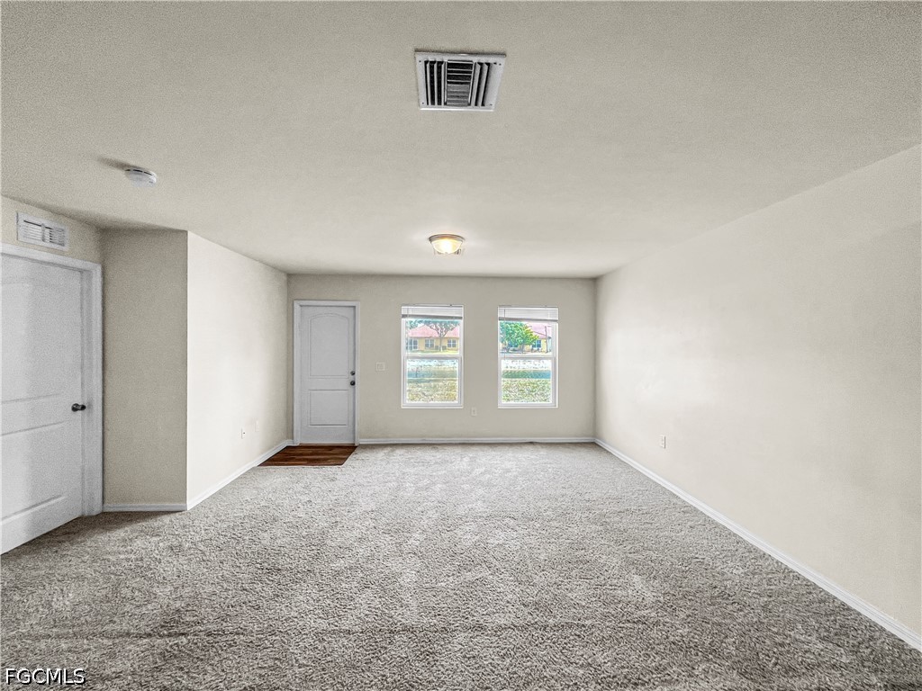 18321 Gibraltar Lane Lehigh Acres FL 33936 2026022471 image4