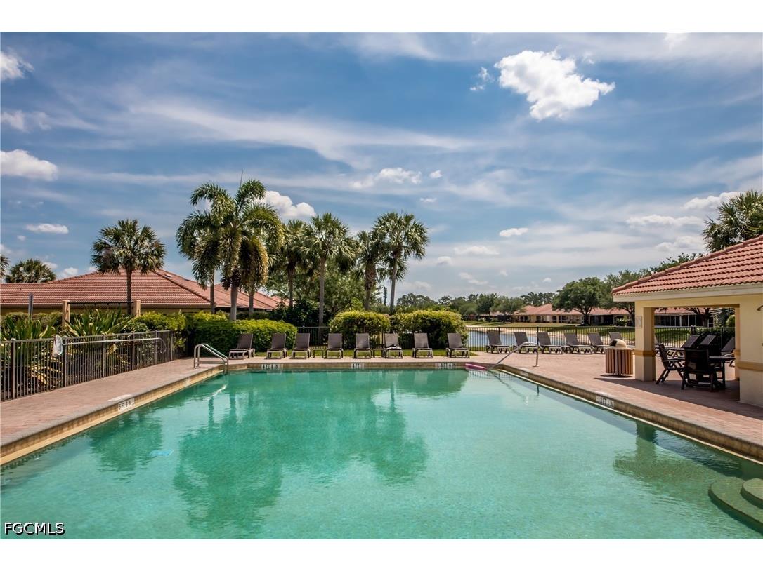 18321 Gibraltar Lane Lehigh Acres FL 33936 2026022471 image40