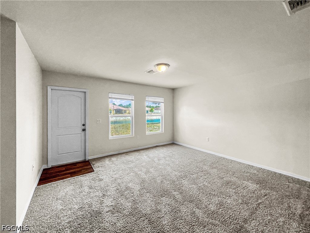 18321 Gibraltar Lane Lehigh Acres FL 33936 2026022471 image5